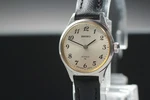 Vintage 1971 Seiko White 2559-0020 Hi-beat Hand-winding 24J Womens Watch Japan. Fixed Price $179.99.