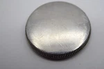 Rolex Oysterdate Precision Fond Case Back 6066. Fixed Price $193.56.