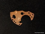 Vintage Original Omega Lower Auto Device Bridge #1033! Many Calibers Available!. Fixed Price $29.95.