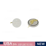 Battery MT516F 295-76 For Citizen Eco-drive Capacitor B020M B023M B030M B030N. Fixed Price $16.59.