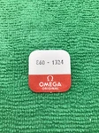 Omega 860 1324 Roller Table. Fixed Price $159.99.