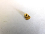 Gruen 470 Ss Reversing Wheel. Used. Fixed Price $49.50.