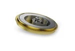 Superior Quality Swiss Made Mainspring For Valjoux 7730 7731 7733 7734 7736 7737. Fixed Price $32.98.