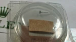 Rolex 7838 Sweep Center Second Pinion Cal 1570, 1560 New Sealed Genuine. Fixed Price $90.00.