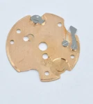 Omega Part 563-1554 Date Guard 563-1530 Corrector. Fixed Price $45.00.
