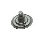 Watch Oscillating Weight Rotor Axle Replacement For Rolex 3135 568 Movement D. Fixed Price $18.99.