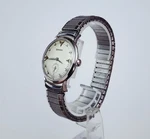 Men's Vintage 1967 Watch Bulova "beau Brummell "rr" CAL.10BP. Manual Wind. Fixed Price $287.99.