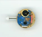 Eta 956.402 Movement Complete Swiss Hand. Fixed Price $32.00.
