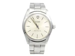 Tudor Oyster 7991/0 34MM 1980S Mechanical Vgc Box & Papers Full Set. Fixed Price $3308.48.