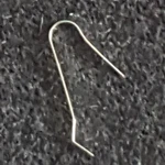 Omega Caliber 865 Part Number 1752 (bolt Spring For Hammer). Fixed Price $13.04.