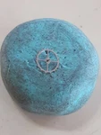 Eb 1228 Escape Wheel . X Swiss Made Old New Stock Free Post. Fixed Price $10.73.