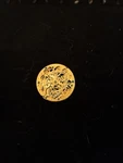 Chinese Mechanical Watch Movement 2196G New. Fixed Price $36.50.