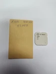 New Old Stock. Esa 928.411. 51.050 (435). Fixed Price $29.95.
