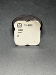 New Genuine Esa Cal. 9162 Part 4245 Coil. Fixed Price $150.00.