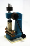 Janesville Tool 1LP-500 1/2 Ton Manual Arbor Press Precision Assembly Industrial. Fixed Price $189.99.