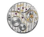 Piaget Caliber 9P Genuine Watch Parts. Fixed Price $15.99.
