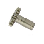 Cannon Pinion To Fit Rolex Caliber 3055 Part 5122. Fixed Price $19.95.