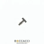 Longines Calib. 8.68 Abc Ref. 240 Cannon Pinion Calib: (excellent St.... Fixed Price $37.10.