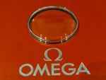 Replacement Omega Speedmaster Watch Glass Crystal 861 Moon 145.022 145.002. Fixed Price $46.64.