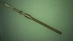 Seiko 8223 Pulsar AL44A AL45 Y142-5 Y147 Y148 Hand Set Stem (354866 354.866) New. Fixed Price $12.95.