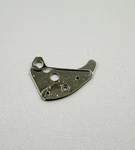 Genuine Rolex 3055 5055 5136 Day Jumper Lever For President Watch Movement. Fixed Price $55.00.