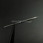 Citizen Miyota 0S10 Watch Winding Stem 0S30 0S2A 0S2B 0S2F 0S25 0S80 0S20 0S11. Fixed Price $10.82.