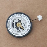 Genuine Eta 804.114 Swiss Parts Quartz Movement New Old Stock Watchmakers. Fixed Price $13.49.