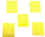 Dial And Movement Double-sided Adhesive Strip Tape For Fixing,watch Maker. Fixed Price $18.19.