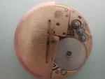 Watch Parts For Omega 1000, 1001, 1002 From Dropdown Menu. Fixed Price $24.36.