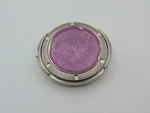 Original Nos + Backcase Crystal - Omega Dynamic 166.175. Fixed Price $254.99.
