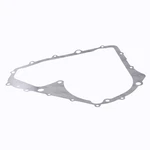 Stator Crankcase Cover Gasket For Suzuki Eiger 2002 2003-2007. Fixed Price $18.09.