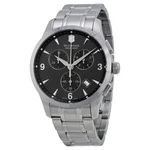Victorinox Swiss Army Alliance Chronograph Quartz Men's Watch 241478 Brand New. Fixed Price $349.95.