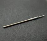 Esa 928.411 Stem 401-1114. Fixed Price $19.99.