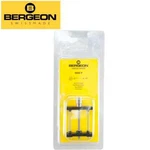 Bergeon 4040-P Extensible & Reversible Synthetic Movement Holder 8 3/4'' 19". Fixed Price $39.99.