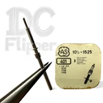 As 1525 401/366 Winding Stem Bestfit 200/1253F, 0.90, 15.6MM Fits Multiple, Read. Fixed Price $10.99.