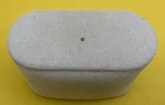 Rolex 2030 4461 Crown Wheel Core. Genuine New Old Stock. Fixed Price $31.99.