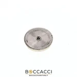 Jaeger-lecoultre 428-2 Cod. 180 Complete Barrel Calib: 482-2 (excellent State). Fixed Price $46.64.