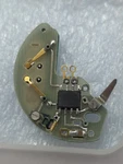 Esa 13" Circuit Resonator Cal. 9180 9181 9182 9183 Part 4240/1 Electronic Block. Fixed Price $79.99.