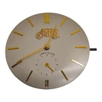 Elgin Lord Mechanical Watch Movement Dial 730 23 Jewel With Stem. Fixed Price $31.50.