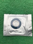 Omega 1010 1208 Mainspring Part. Nos Sealed. Fixed Price $24.98.