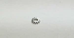 Rolex 3035 5031 - Datejust Intermediate Crown Wheel New 3030. Fixed Price $40.00.