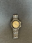 Vintage Hamilton Aqua Date 600 Men's Super Compressor Ref. 64040-3 All Original. Fixed Price $1989.00.