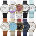 Seiko Metronome Watch Casual & Standard Line Collection All 10 Colors Quartz New. Fixed Price $278.00.