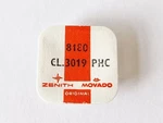 Zenith 3019 Phc El Primero Watch Parts Pick From List New. Fixed Price $54.52.