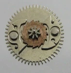 Longines 290 291 292 294 Watch Part Automatic Reversing Wheel 1535 /1. Fixed Price $30.00.