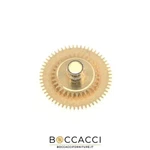 Rolex Cod. 5046 Double Toothed Hour Wheel Calib: 3000, 3035, 3055, 3075.... Fixed Price $69.91.
