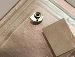 Rolex President 3055 5126 Cam With Cannon For Watch New Seal Genuine. Fixed Price $107.45.