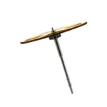 Sweep Second Wheel To Fit Rolex Caliber 2135 360. Fixed Price $45.00.