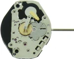 Ronda 1064 Watch Movement Small Hands Swiss Parts. Fixed Price $19.94.
