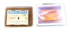 Seiko Coil #4002-736 (1 Pc) New Nos 7320A Watch Part. Fixed Price $24.95.